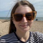 Hope | Chief Operating Officer